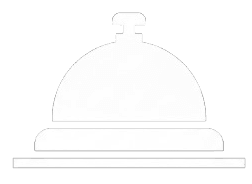 CONCIERGE SERVICE Icon