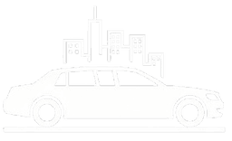 LUXURY CITY TOURS Icon