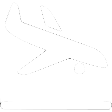 AIRPORT TRANSFERS Icon